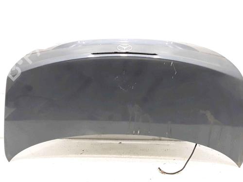 Used Tailgate MERCEDES-BENZ CLK (C209) CLK 280 (209.354) (231 hp) 25168330