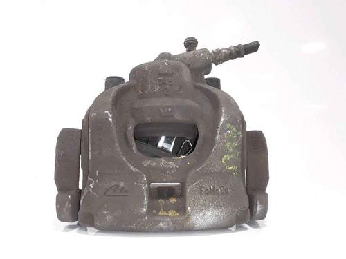 Used Left front brake caliper FORD MONDEO IV (BA7) 1.8 TDCi (125 hp) 25163903
