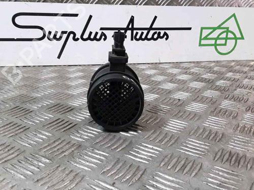 Mass air flow sensor OPEL CORSA D (S07) 1.3 CDTI (L08, L68) | BP25180705M95 