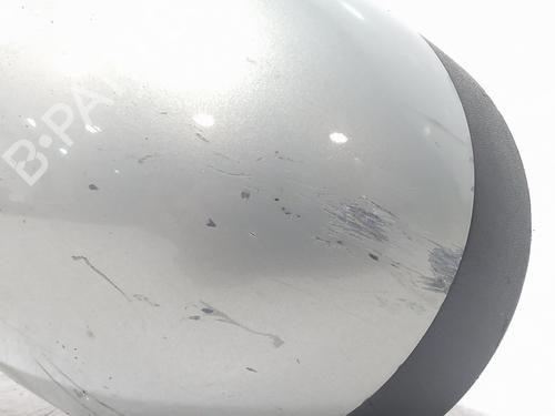 Retrovisor izquierdo RENAULT TWINGO I (C06_) 1.2 16V (C06C, C06D, C06K) | BP30091897C26