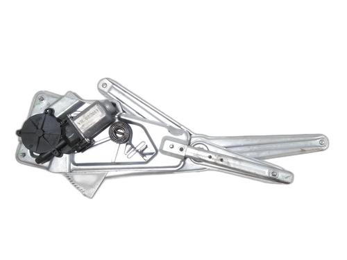 Used Front left window mechanism RENAULT TWINGO I (C06_) 1.2 (C066, C068) (58 hp) 27975212