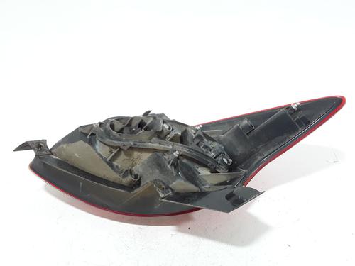 Right taillight FORD KA (RU8) 1.2 | BP25193710C35 