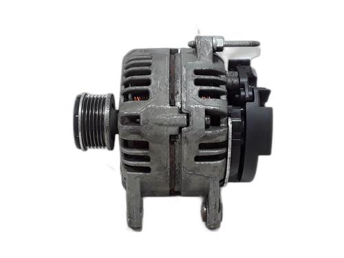 Used Alternator RENAULT CLIO III (BR0/1, CR0/1) 1.5 dCi (BR17, CR17) (86 hp) 30892271