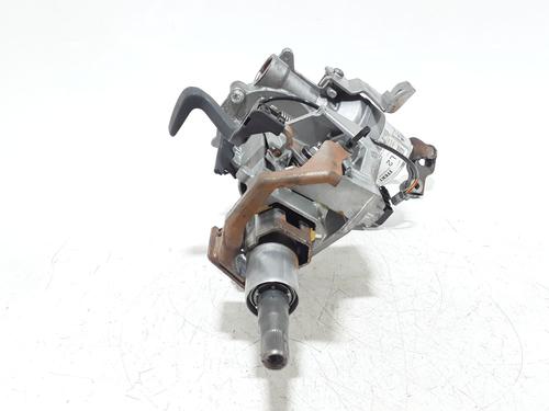 Steering column RENAULT CLIO IV (BH_) 0.9 TCe 90 (BHNF, BHMA, BHMH, BHJK, BHJR) | BP25175969M21 