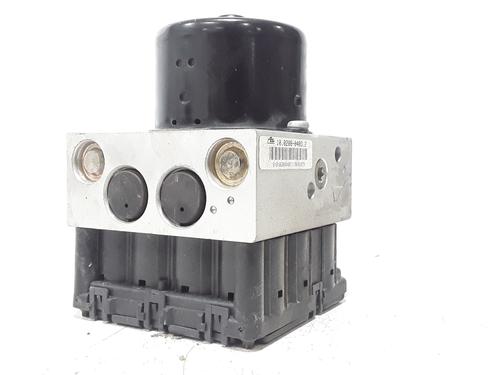 ABS pump PEUGEOT 206 Hatchback (2A/C) 1.1 i | BP30865718M43 