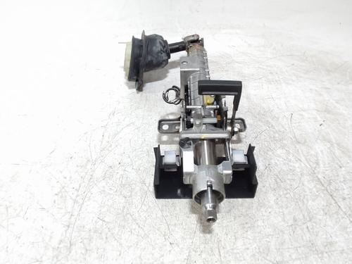 Ratstammeenhed Ratstammeenhed RENAULT LAGUNA Coupe (DT0/1) 2.0 dCi (DT01, DT08, DT09, DT0K, DT12, DT1C, DT1D, DT1M,... (150 hp) 39754936 39754936