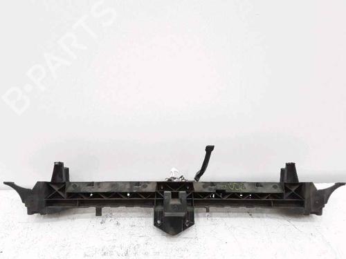 Used Crossmember PEUGEOT 3008 I MPV (0U_) 2.0 HDi 150 / BlueHDi 150 (150 hp) 25167370