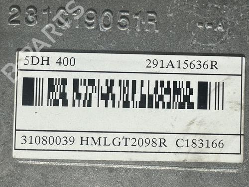 Used Inverter/Converter Inverter/Converter 36872449 36872449