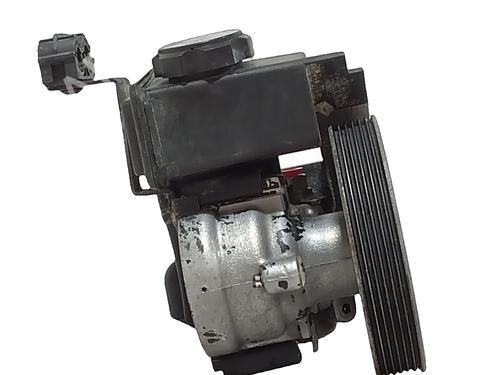 Steering pump PEUGEOT 206 CC (2D) | BP39642004M99 - Image 3