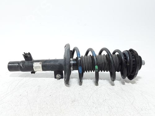 right-front-shock-absorber-citroen-c3-ii-sc_-2009-33631665 main image