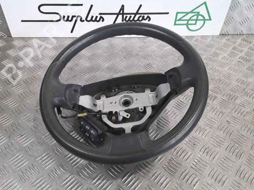 Used Steering wheel SUZUKI GRAND VITARA I (FT, HT) [1998-2008]  25766435