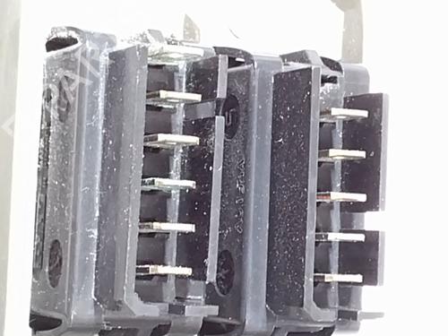 Switch RENAULT TWINGO I (C06_) 1.2 16V (C06C, C06D, C06K) | BP27216735I30 