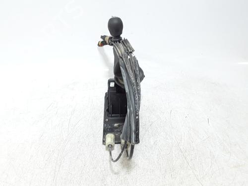 Gear lever DACIA DUSTER (HS_) 1.5 dCi 4x4 (HSMC, HSMD) | BP39212371M90 - Image 3