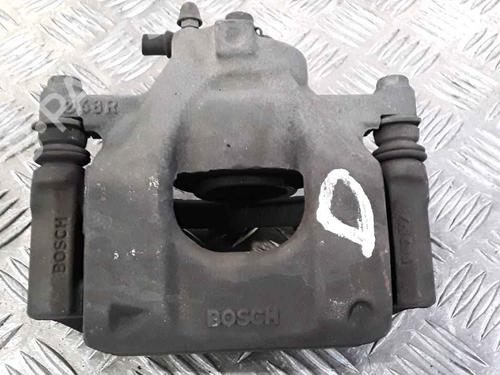 Right front brake caliper PEUGEOT 107 (PM_, PN_) 1.0 | BP25163746M104 