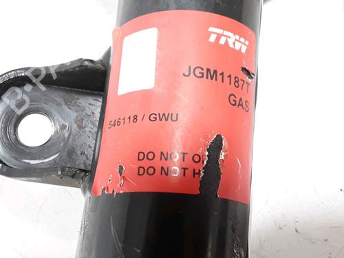 Right front shock absorber HYUNDAI TUCSON (JM) 2.0 CRDi | BP25199140M17 