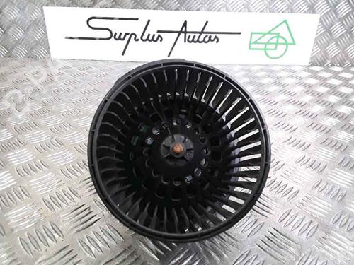 Heater blower motor RENAULT CLIO IV (BH_) 1.5 dCi 75 | BP25185145M62 