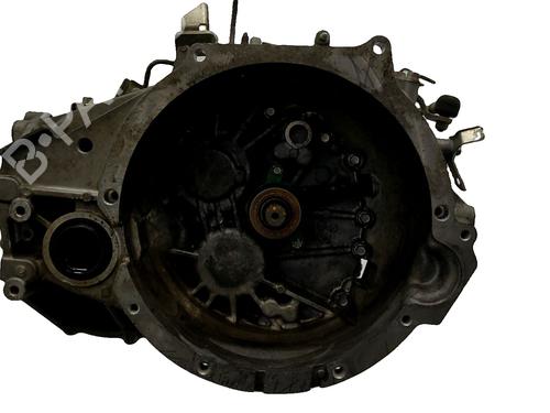 Used Gearbox Gearbox MITSUBISHI ASX (GA_W_) 1.8 DI-D (GA6W) (150 hp) 34528161 34528161