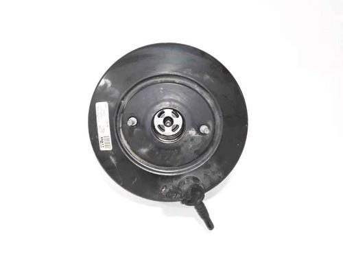 Servo brake FIAT 500 (312_) 1.2 (312AXA1A) | BP25164196M42 