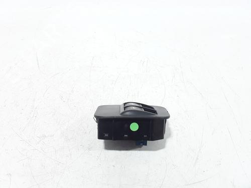 Switch PEUGEOT BIPPER (AA_) 1.3 HDi 75 | BP25767348I30 
