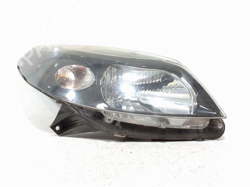 right-headlight-dacia-sandero-2008-36097797 main image