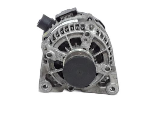 Alternator FORD FIESTA VII (HJ, HF) 1.0 EcoBoost Active | BP32012587M7 