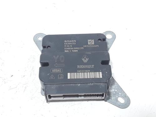 ecu-airbags-renault-twingo-iii-bcm_-bca_-2014-25162637 main image