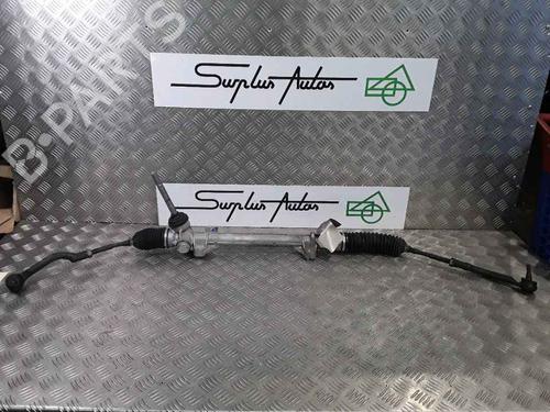 Steering rack NISSAN QASHQAI / QASHQAI +2 I (J10, NJ10, JJ10E) 1.5 dCi | BP25174905M22 