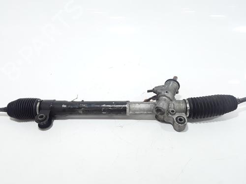 Steering rack CHEVROLET CAPTIVA (C100, C140) 2.0 D 4WD | BP25767428M22 