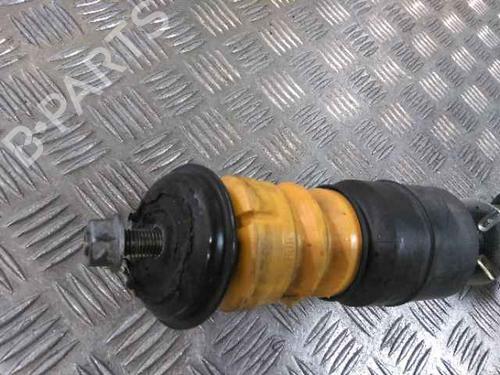 Left rear shock absorber BMW 5 (E60) 520 d | BP25196320M18 