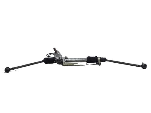Used Steering rack Steering rack 38570292 38570292