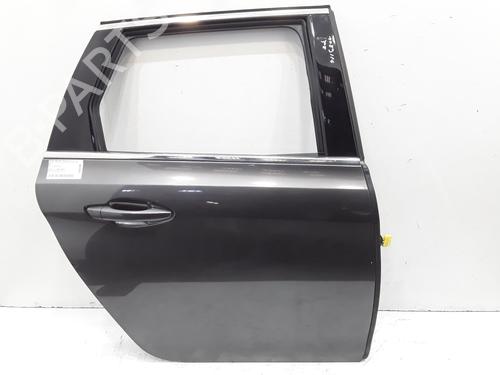 Used Right rear door PEUGEOT 308 SW II (LC_, LJ_, LR_, LX_, L4_) 1.2 THP 130 (131 hp) 28159250