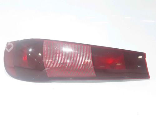 Used Right taillight FIAT PUNTO (176_) 60 1.2 (176AP, 176AR, 176AQ, 176BB) (60 hp) 25193599