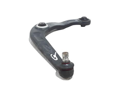 Used Left front suspension arm Left front suspension arm PEUGEOT 206+ (2L_, 2M_) 1.4 HDi eco 70 (68 hp) 33750096 33750096