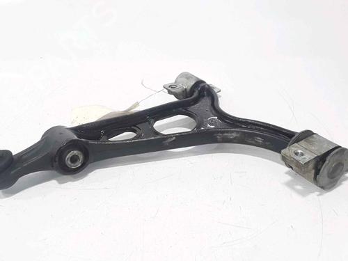 Right front suspension arm ALFA ROMEO GT (937_) 1.9 JTD (937CXN1B) | BP25197491M13 