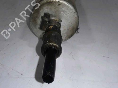 Fuel pump BMW 1 (E87) 118 d | BP25183296M76 
