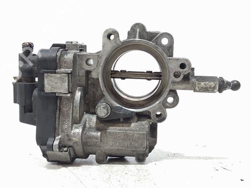 Used Throttle body ALFA ROMEO MITO (955_) 1.6 JTDM (955AXC1B) (120 hp) 32632683