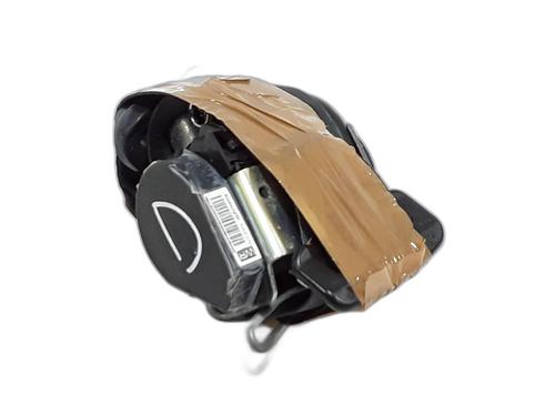 Front right belt tensioner RENAULT SCÉNIC III (JZ0/1_) 1.9 dCi (JZ0J, JZ1J, JZ1K, JZ1S) | BP29600164C88