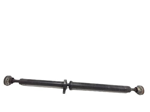 Used Driveshaft Driveshaft JAGUAR F-PACE (X761) 3.0 SDV6 AWD (300 hp) 36479863 36479863