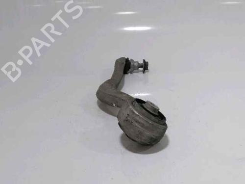 Left front suspension arm MERCEDES-BENZ C-CLASS (W205) C 450 AMG 4-matic (205.064) | BP25197813M12 