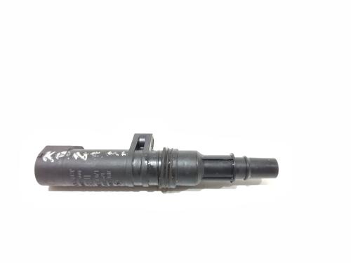 Ignition coil RENAULT MEGANE II (BM0/1_, CM0/1_) 1.4 16V (BM0B, CM0B) | BP25179506M94 