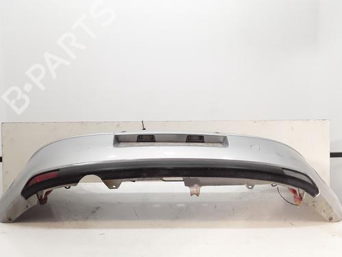 Rear bumper CITROËN C4 I (LC_) 1.6 HDi | BP28105353C8 