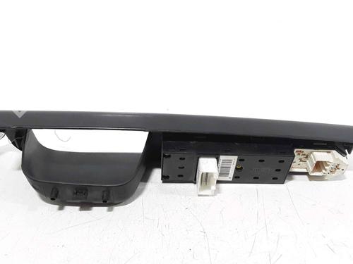 Switch KIA CEE'D Hatchback (ED) 1.6 CRDi 115 | BP25186360I30 