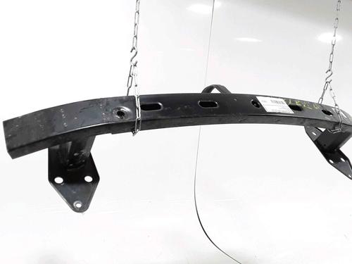Front bumper reinforcement FIAT PANDA (169_) 1.2 (169.AXB11, 169.AXB1A) | BP25167621C109 