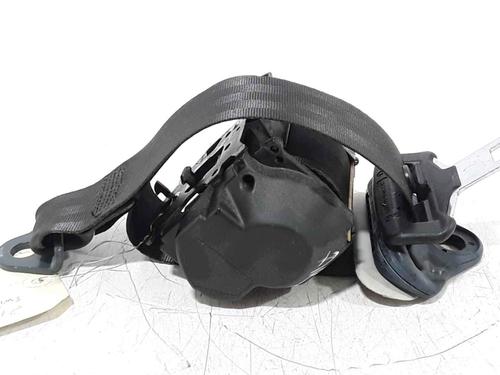Rear right belt tensioner CITROËN C3 I (FC_, FN_) 1.4 i | BP25162317C90 