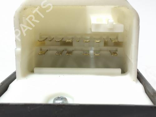 Switch TOYOTA URBAN CRUISER (_P1_) 1.4 D-4D (NLP110_, NLP110R) | BP30046614I30 