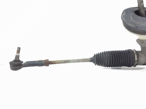 Steering rack FORD FIESTA VI (CB1, CCN) 1.6 TDCi | BP32510603M22 