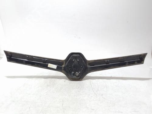 Grill RENAULT TWINGO II (CN0_) 1.5 dCi 75 | BP32632752C40 - Image 2