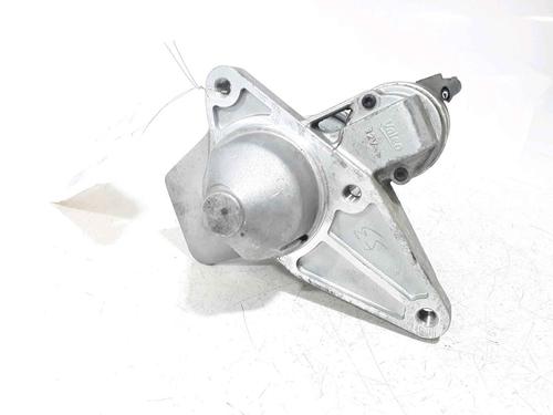 Startmotor RENAULT MEGANE III Coupe (DZ0/1_) 1.4 TCe (DZ0F, DZ1V) (131 hp) 25176249