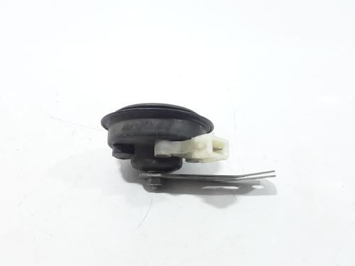 Horn RENAULT CLIO IV (BH_) 1.5 dCi 90 | BP25178930E13 