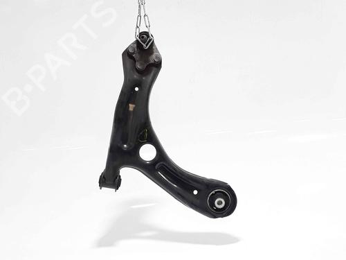 Right front suspension arm SKODA CITIGO (NF1) 1.0 | BP25198919M13 